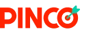 Logo suvd.ru